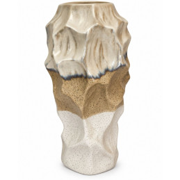 Keramikinė vaza 30 cm