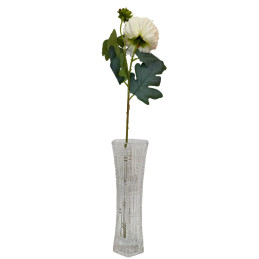 Dirbtinė chrizantema, 65 cm