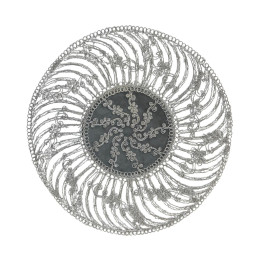 Stalo servetėlė 43 cm
