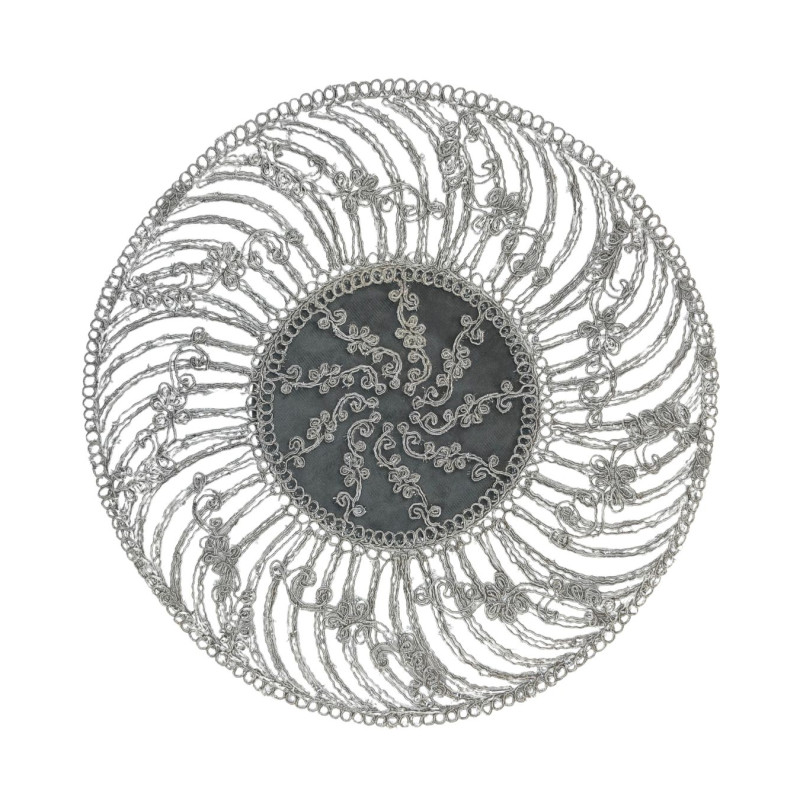 Stalo servetėlė 43 cm