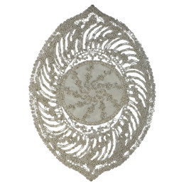 Stalo servetėlė 30 x 45 cm