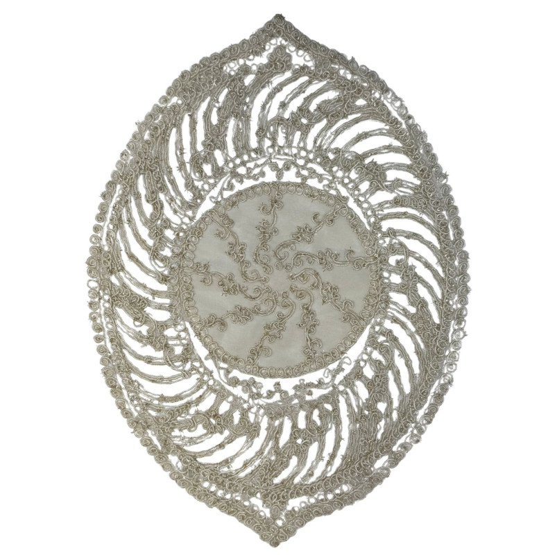 Stalo servetėlė 30 x 45 cm