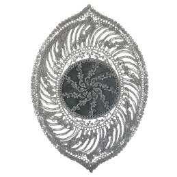 Stalo servetėlė 30 x 45 cm