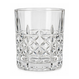 Stikliukas 75 ml
