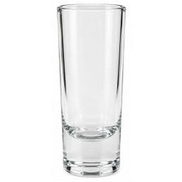 Stikliukas 10 cm