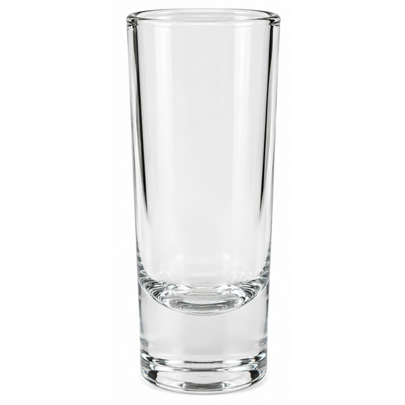 Stikliukas 10 cm