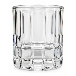 Stiklinė 240 ml