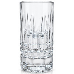 Stikliukas 7 cm