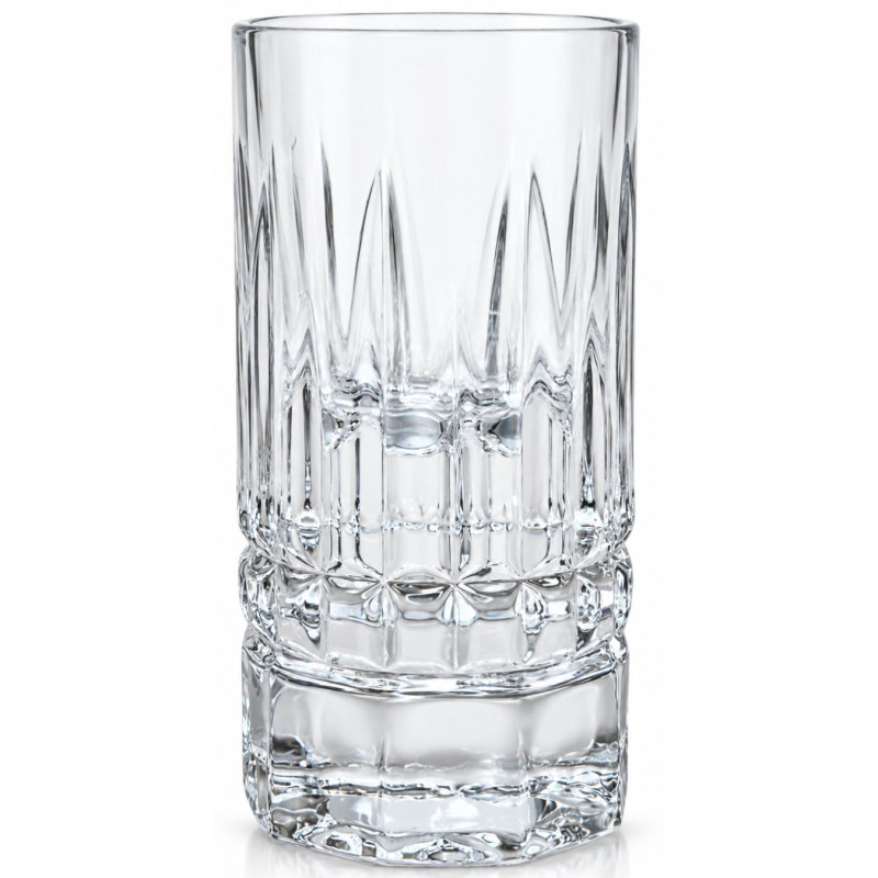 Stikliukas 7 cm