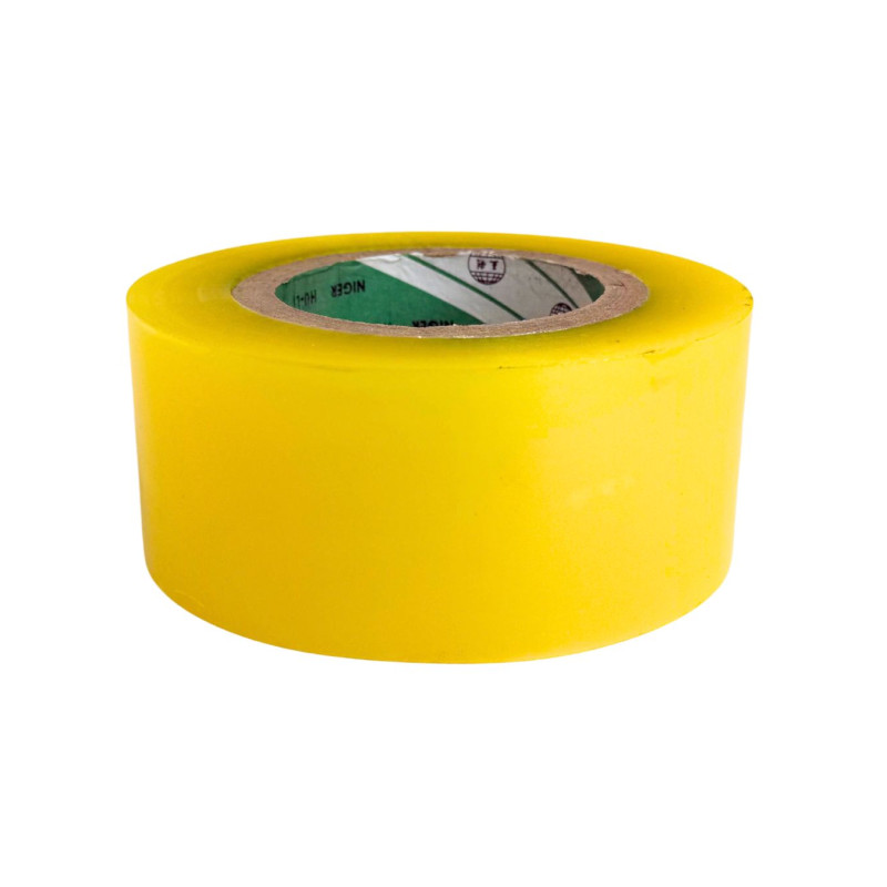 Lipni juosta 6cm x 220 m