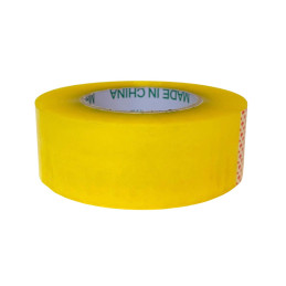 Lipni juosta 5cm x 300m