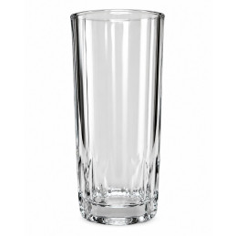 Stiklinė 320 ml