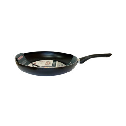 Keptuvė EOTIA su nepridegančia danga, 30 cm