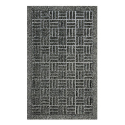 Durų kilimėlis 38 × 58 cm