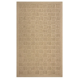 Kilimėlis 48 × 78 cm