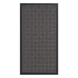 Durų kilimėlis 45 x 75 cm