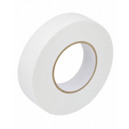 Dvipusė lipni juosta 18mm x 5m x 1mm