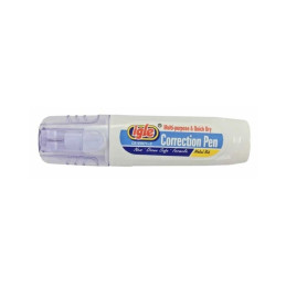 Korektorius Igle 231, 10ml