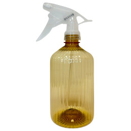 Plastikinis purkštuvas 500 ml