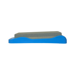 Galąstuvas peiliams 19 cm