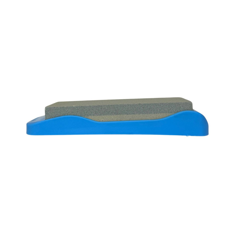Galąstuvas peiliams 19 cm