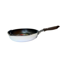 Keptuvė 28 cm EOTIA YD452250