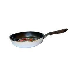 Keptuvė 26 cm Eotia YD452243
