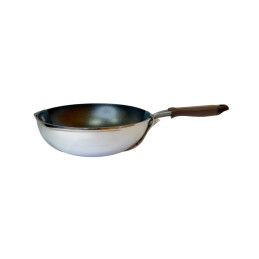 Keptuvė 30 cm EOTIA YD464710