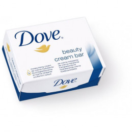 Muilas Dove  100g original