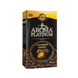 Kava  Aroma Platinum...