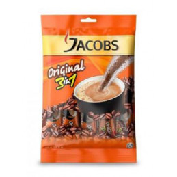 Kava  Jacobs  3in1Original...