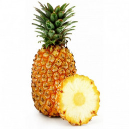 Ananasai 1vnt (didelis)