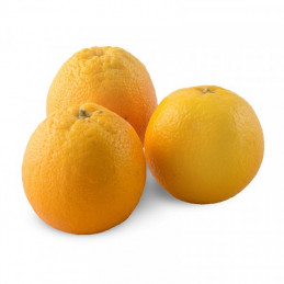 Apelsinai (maži)