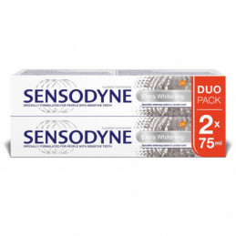 sensodyne sanftweiss