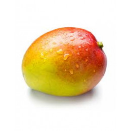 Mango 1vnt (ready to eat)