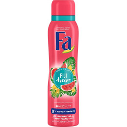 Fa dezod  Fiji Dreams 150ml