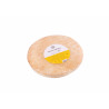 Picos pagrindai 2vnt, 300g / Biržų duona