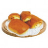 Bandelės   Sočiosios  1kg
