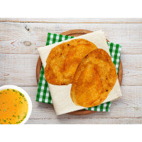 Miltiniai patiekalai