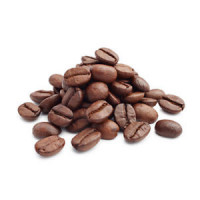 Kava, kakava, arbata