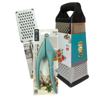 Trintuvės, pjaustyklės