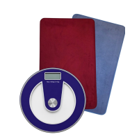 Muilinė sdozatoriai