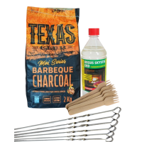 Laisvalaikio prekės