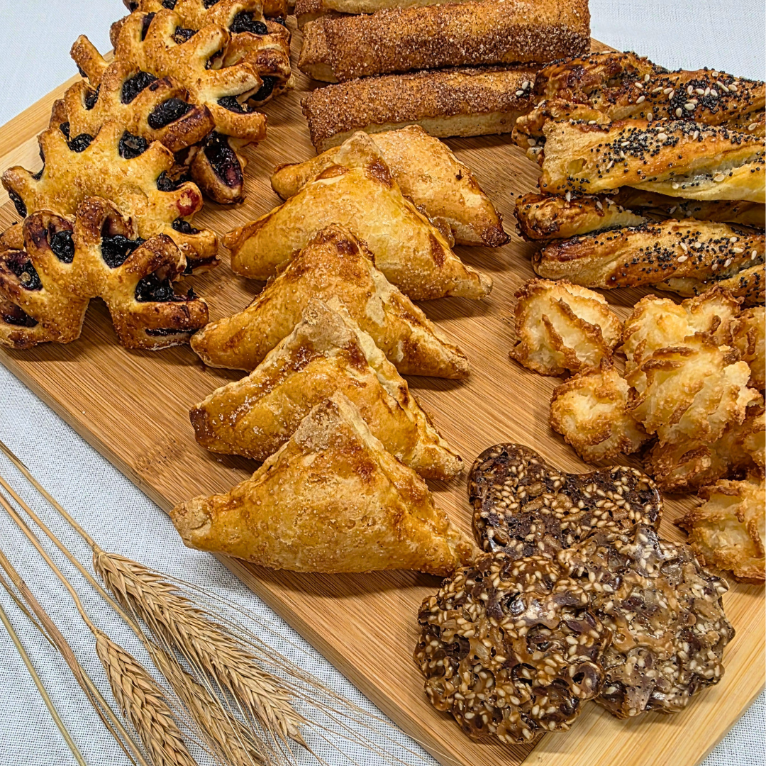 Kepyklėlė Telšiai.png