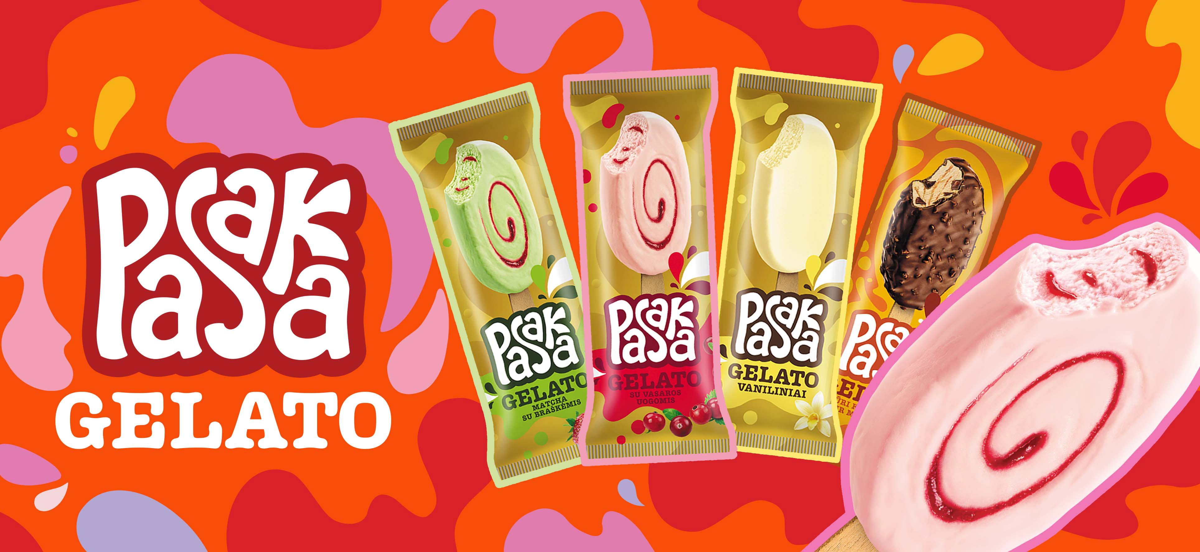 Pasaka